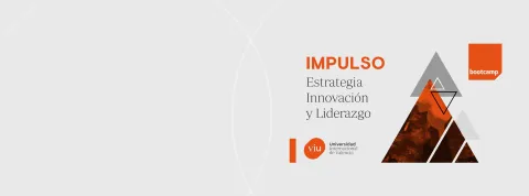 IV edición Bootcamp Impulso - header