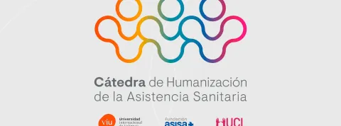 Cátedra Humanización