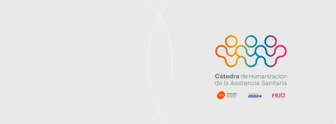 Cátedra Humanización