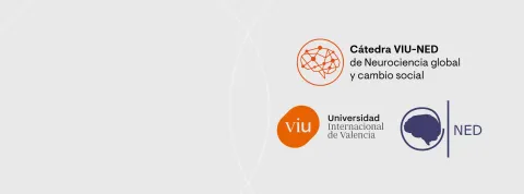 Cátedra Neuro Logo Header