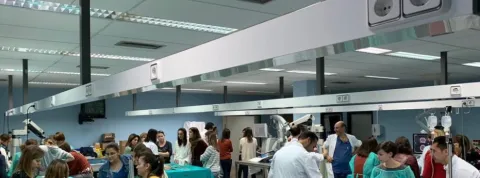 Cátedra Neuro VIU y Fundación NED.jpg