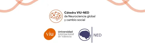 Cátedra Neuro header