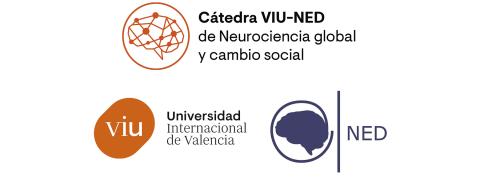 cátedra de VIU-NED en Neurociencia global y cambio social