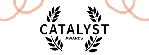 Premio Catalyst 2022