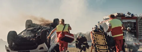 Imagen Cabecera Simposio Intervención Emergencias