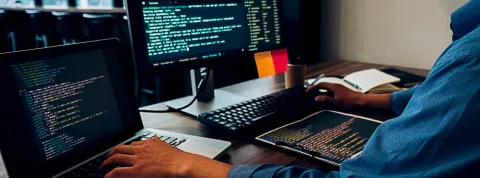 Cabecera masterclass ciberguerra