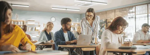 imagen Cabecera Seminario FOL