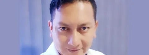 Carlos Eduardo Pérez.jpg