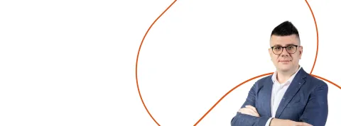 Carles Perea - Expertos VIU - header