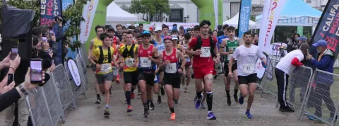 Carrera montaña header