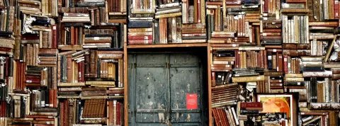 Carreras que tengan que ver con el arte