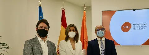 Catedra Neurociencia 1.jpg