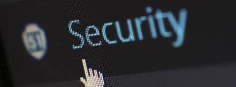 Certificaciones en ciberseguridad