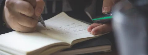 Certificado de estudios Perú