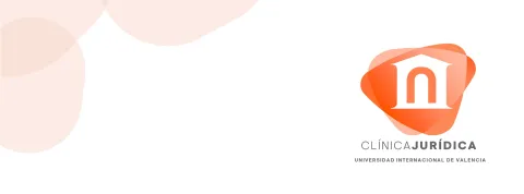 Logo Clínica Jurídica VIU