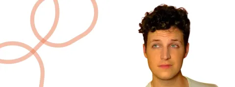 Claudio Columé Alumni VIU header