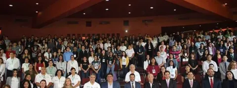 Congreso Criminología México- VIU.jpg