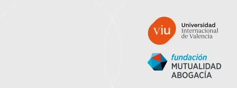 Header VIU Fundación Mutualidad Abogacía