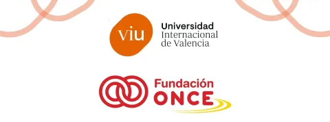 Convenio VIU Fundación Once
