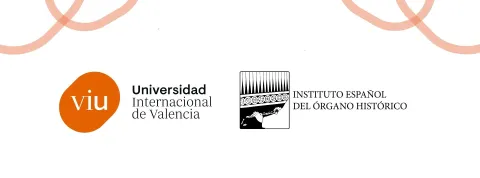 Convenio VIU IEOH principal