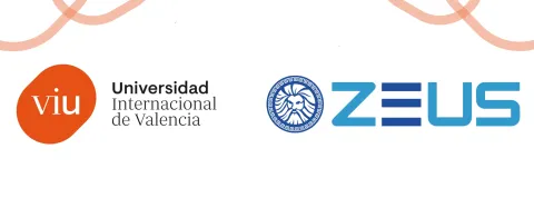 Convenio VIU ZEUS