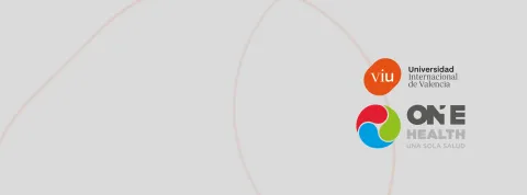 Convenio VIU-Plataforma One Health header