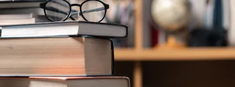 Conversatorio con Ana Gavín