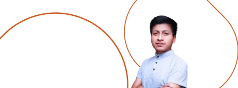 Cristian Guanoluisa - Alumni VIU - Header