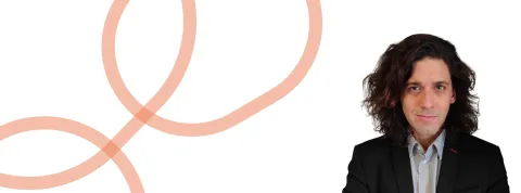 Cristian Rodríguez Alumni VIU 