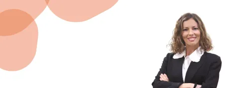 Cristina Martínez Garay VIU