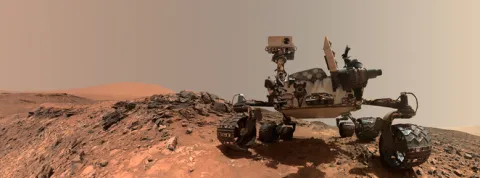 Curiosity2.jpg