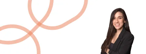 Cynthia Castillo Marcos Alumni VIU