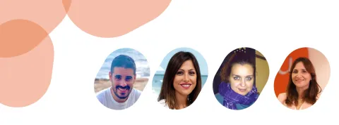 Día de la Educación VIU header