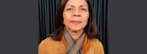 Día del Cerebro.png