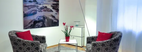 Día del Psicólogo en Colombia