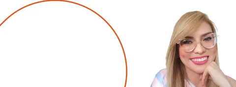 Danna Carolina Rivera León Alumni VIU header