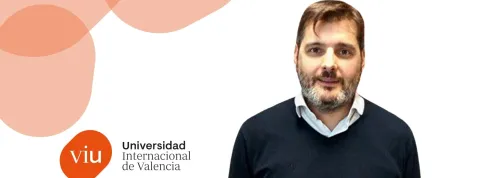 David Cebrián header