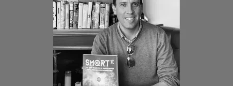 David Guerrero noticia.jpg