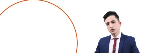 David Quinteros García