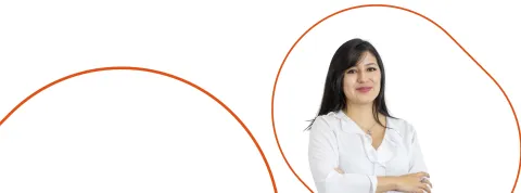 Dayanara González - Alumni VIU header