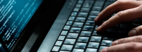 Evento CSS Desarrollo web