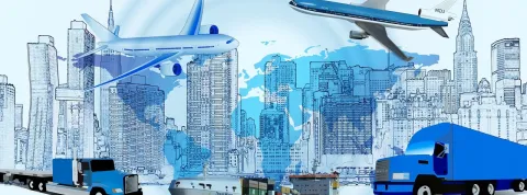 departamento de compras