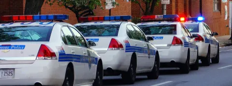 diferencia entre criminología y criminalística