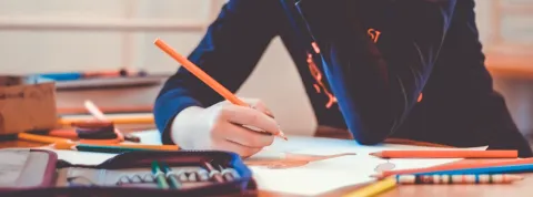 Diferencia entre postgrado y pregrado