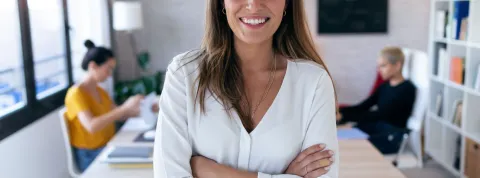 Dirección de Mk y Gesco.jpg