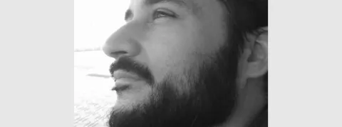 Dr Joaquín Mateu.jpg