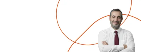 Dr. Abdelkrim Hmadcha VIU header