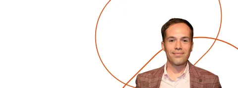 Dr. Adrian Villalba - Experto VIU header