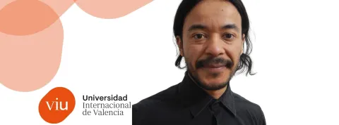 Dr. Alejandro Domínguez VIU - principal