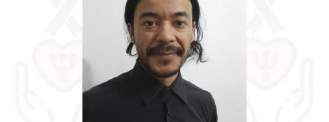 Dr. Alejandro Domínguez.jpg